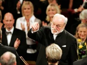 Kurt Masur