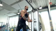 Konur Denli