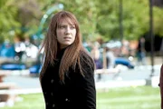 Nach und nach nimmt Olivia (Anna Torv) immer mehr Züge der anderen Persönlichkeit an ...