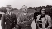 Adolf Hitler (mi.)