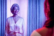 Tracee Ellis Ross (Rainbow ‚Bow‘ Johnson).