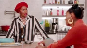 (v.li.): Jenifer Lewis (Ruby), Tracee Ellis Ross (Rainbow ‚Bow‘ Johnson).