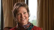 Kati Morton, Autorin.
