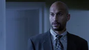 Keegan-Michael Key