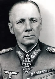 Erwin Rommel
