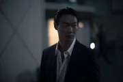 Akiro Sato (Show Kasamatsu)