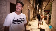 Sandro