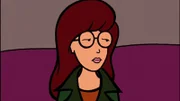Daria