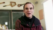 John