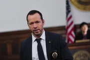 Danny (Donnie Wahlberg)