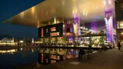 KKL Luzern