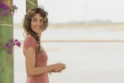 Verónica (Irene Arcos)