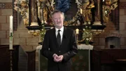 Wolfgang Runge