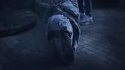 Anderthalb Jahre werden die Ermittlungen dauern, bis die "Soko Brunnen" den Täter überführen kann.