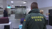 Civil guard