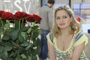 Mia (Josephine Schmidt) erlebt den Zusammenhalt der Familie Polauke nach dem Weggang von Katja als sehr positiv. Als dann auch noch Alexander auftaucht und ihr klar macht, für immer bei ihr bleiben zu wollen, scheint Mias Glück perfekt. Doch Mia hat nur geträumt ...