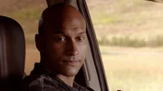 Keegan-Michael Key