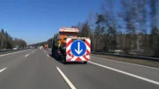 A8 _ Abenteuer Autobahn