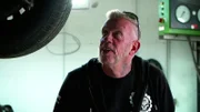 Klaus Borrmann.