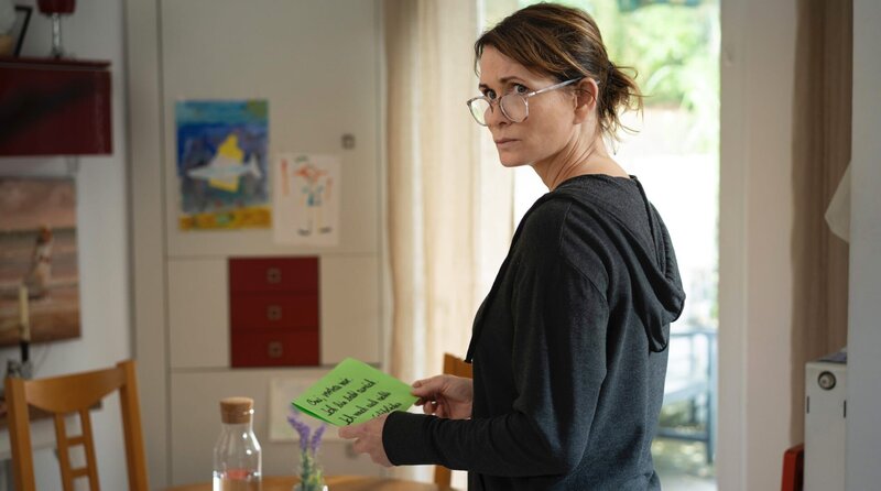 Per Anhalter zur Ostsee (D, 2025)