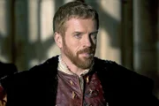 König Henry VIII. (Damian Lewis) hat ein Auge auf Jane Seymour, die Zofe der Königin, geworfen.