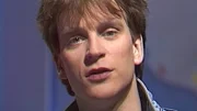 Schlager-Erinnerungen an die 80er Jahre. Musik nonstop mit Mandy Winter, Juliane Werding, Roy Black, Roland Kaiser, Münchener Freiheit, Fancy, Karussell (Foto) und vielen anderen.