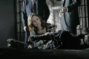 Dr. Brennan.