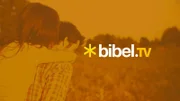EPG-Bild