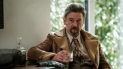 Maxim Romanow (Peter Schneider)