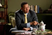 Deputy D.A. Jonah Dekker (Terrence Howard) ermittelt: Eine Lehrerin behauptet, ein dunkelhäutiger Mann habe sie in ihrem Schlafzimmer überfallen und vergewaltigt. Doch sagt die Frau auch die Wahrheit?