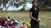Kate (Michala Banas) kann nicht glauben, dass ihre beste Freundin tot sein soll und sich der Killer immer noch auf freiem Fuß befindet. Sie entschließt sich zu handeln und den Killer auf eigene Faust zu finden.