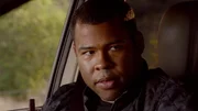 Jordan Peele