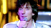 Schlager-Erinnerungen an die 80er Jahre. Musik nonstop mit Mandy Winter, Juliane Werding, Roy Black, Roland Kaiser, Münchener Freiheit (Foto), Fancy, Karussell und vielen anderen.