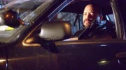 Ein Mann wurde beim Verlassen eines Swingerclubs mit einem Messer attackiert. Detective "Fin" Tutuola (Ice-T) und seine Kollegen ermitteln.