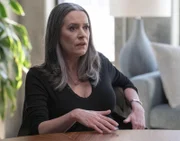 Emily Prentiss (Paget Brewster)