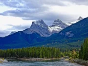Kanada
