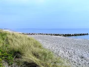 Mecklenburgische Ostseeküste