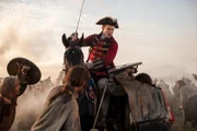 Jack Randall (Tobias Menzies)