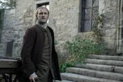 Ian Murray (Steven Cree)