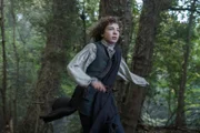 Fergus (Romann Berrux)