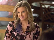 Honey (Chelsey Crisp)