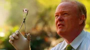 Dr. Tom Loman (Omar Benson Miller)