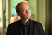 Lt. Horatio Caine (David Caruso)