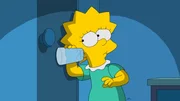 Lisa