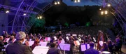Symphonieorchester der Volksoper Wien.