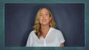 Julie Rendelman