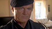 Don Matteo (Terence Hill)