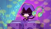 Raven
