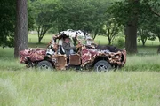 Jeremy Clarkson