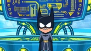 Robin